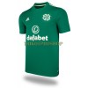 Original Fußballtrikot Celtic Glasgow Auswärtstrikot 2021-22 Für Herren